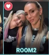 Imagine the moment becomes real tonightโฆ๐ Which room would you choose with closed eyes? - 2