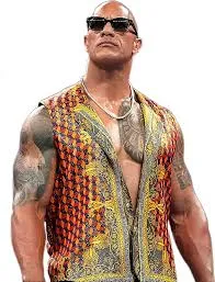 32 Wrestler Promo Battle Tournament - 1