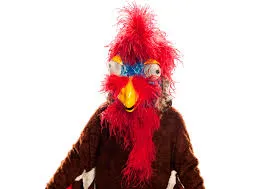 Who is the Worst Wrestling Gimmick ? - 2