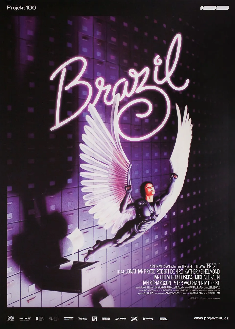 Some Great Films - 2