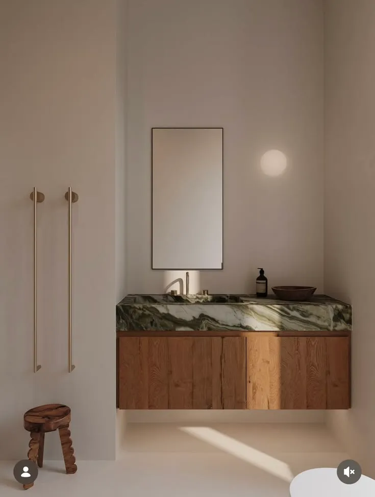 en iyi banyo - 1