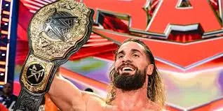 Each Current Championship in RAW, Smackdown and NXT Top4 Wrestlers with most title reigns - 1