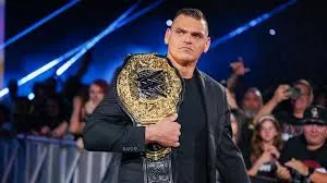 Each Current Championship in RAW, Smackdown and NXT Top4 Wrestlers with most title reigns - 2