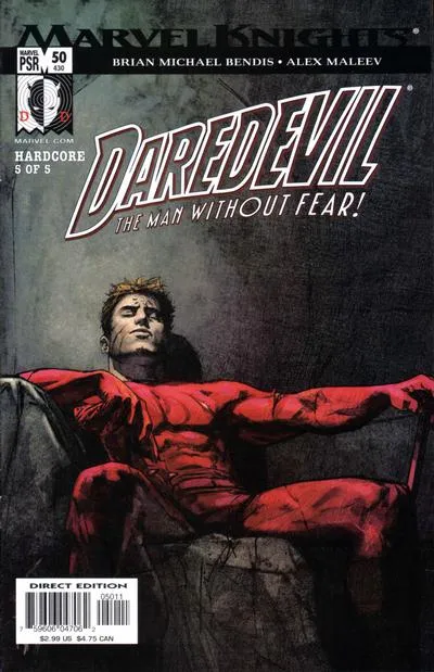 comic book covers - 1
