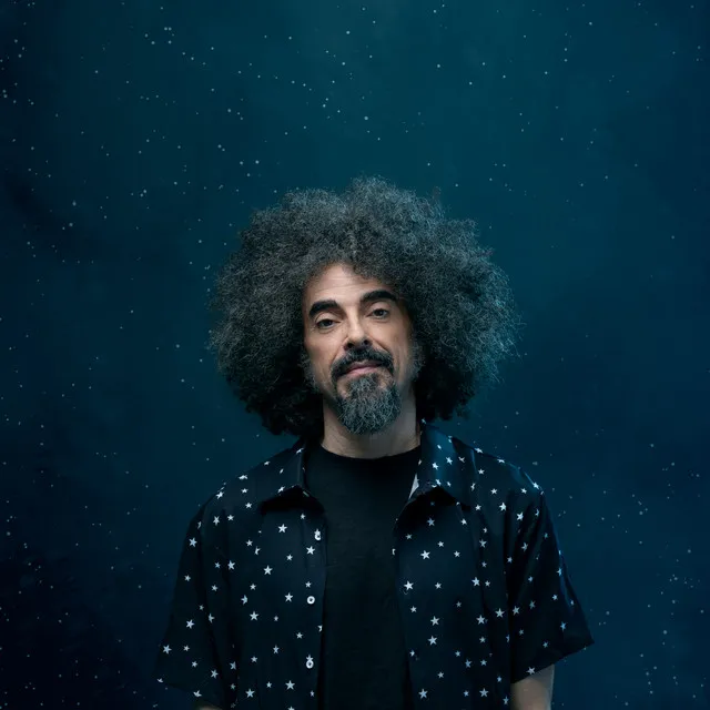 Best Italian Artist - 1
