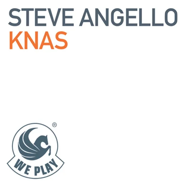 Best BIG ROOM EDM song - 1