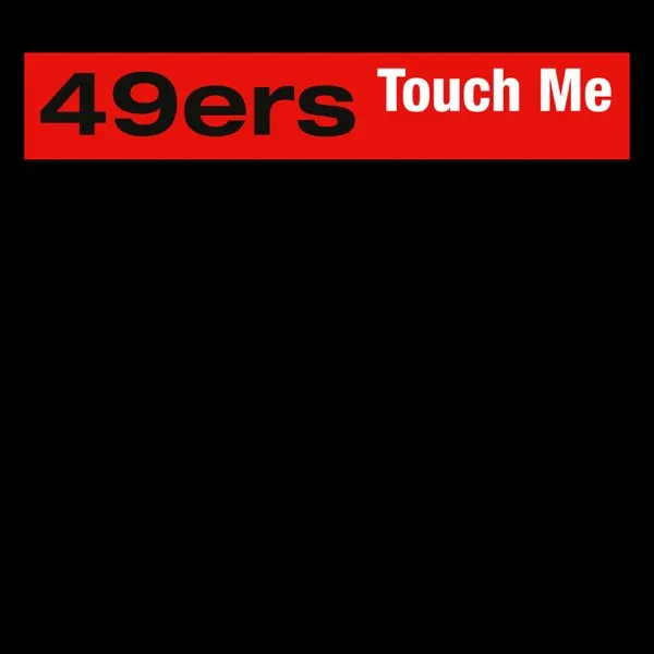 Best 90s EDM Song - 1