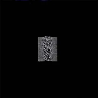 Miglior album di sempre - 1