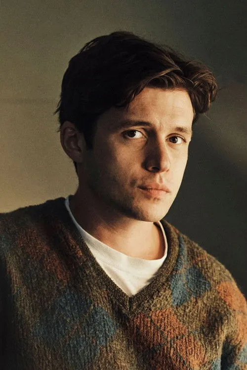 Most Handsome Actor (Between 30 and 35) - 2