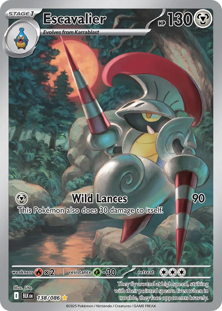 pokemon full art - 1