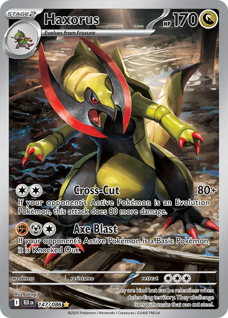 pokemon full art - 2