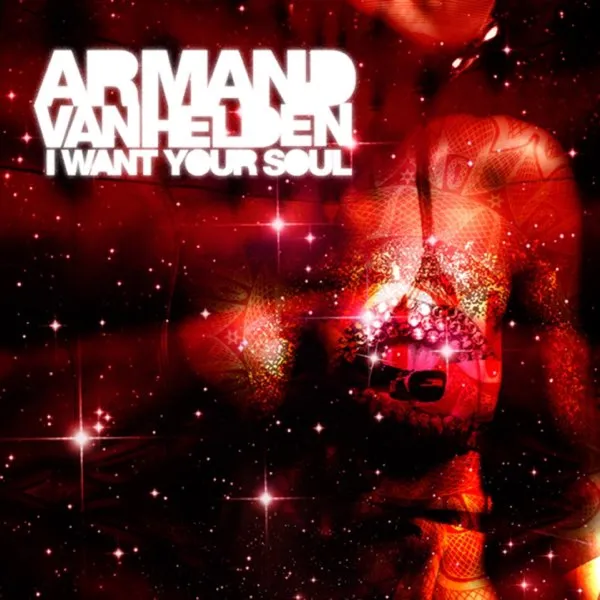 Best '2000 EDM Song - 2
