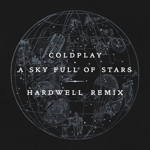 Best Hardwell Song - 1