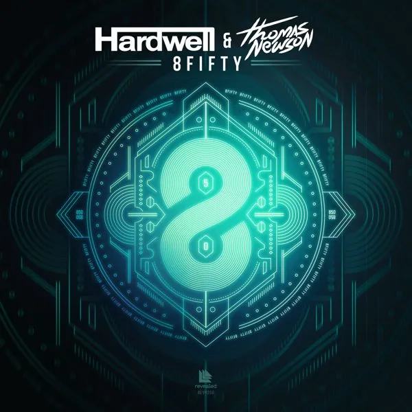 Best Hardwell Song - 2