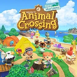 Miglior gioco di sempre - 1