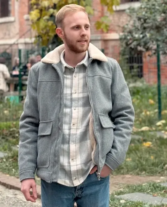 EN İYİ ARKADAŞ - 2