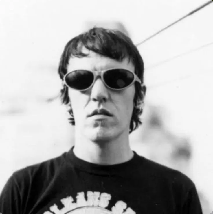 best artist/band of all time - 1