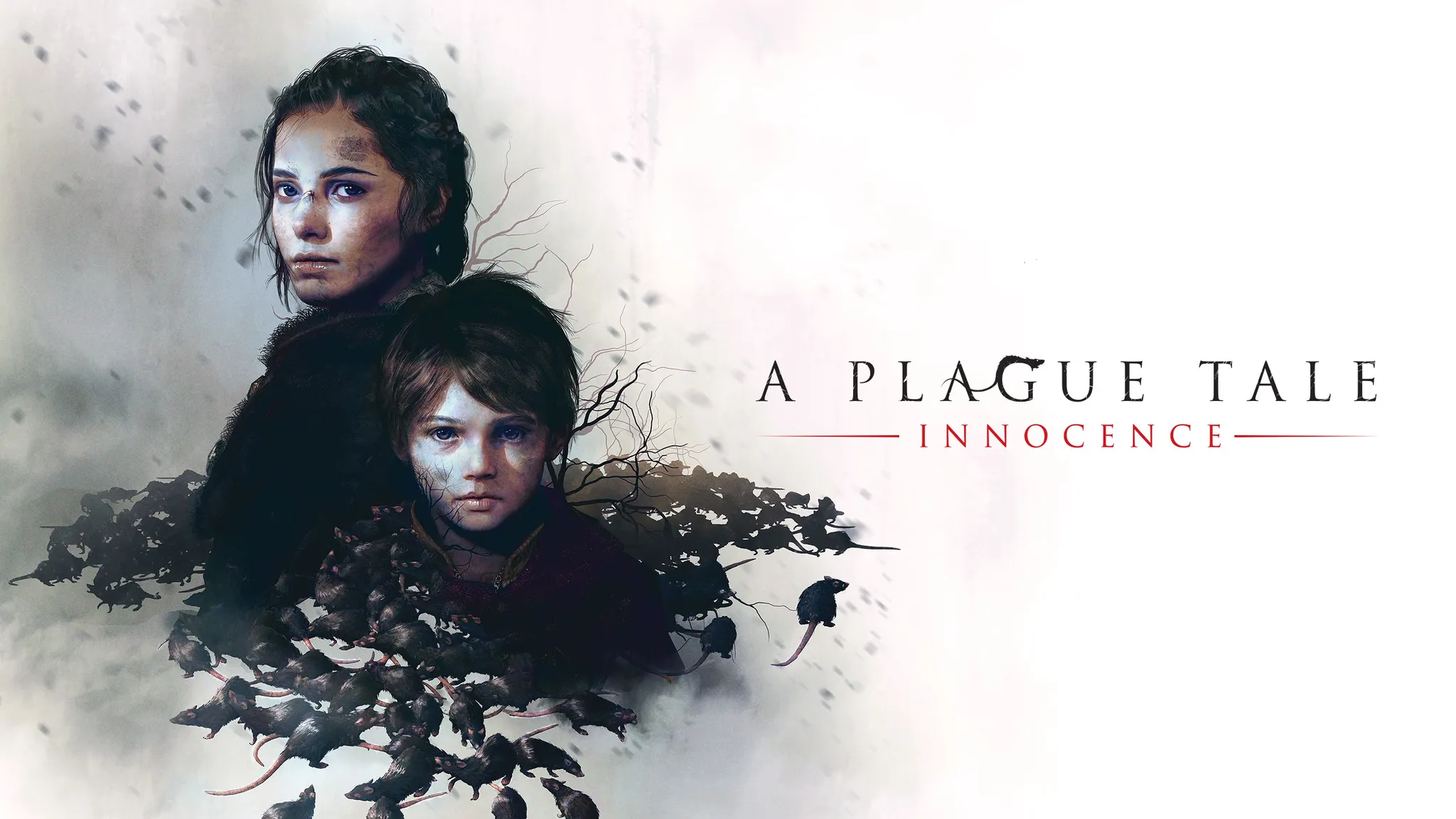 BEST GAME SINGLE PLAYER... FILM EDITION. - 1