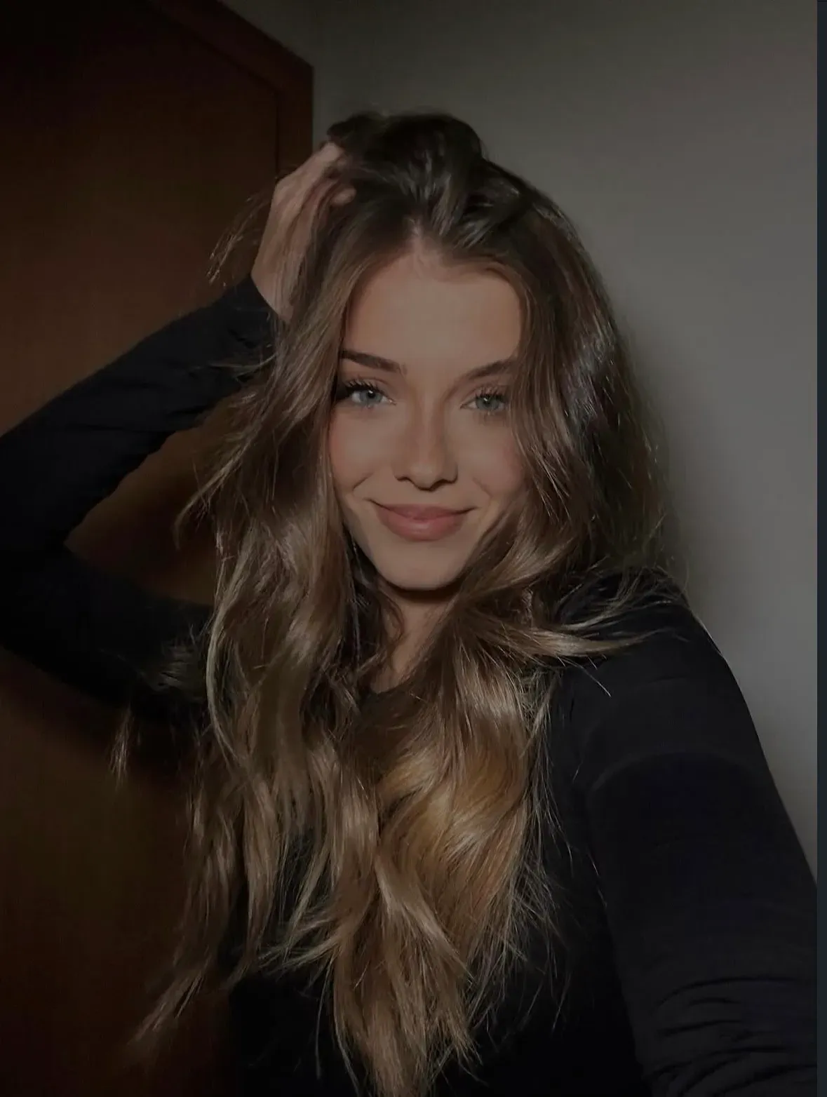 Tiktoker e influencer italiane più belle - 1