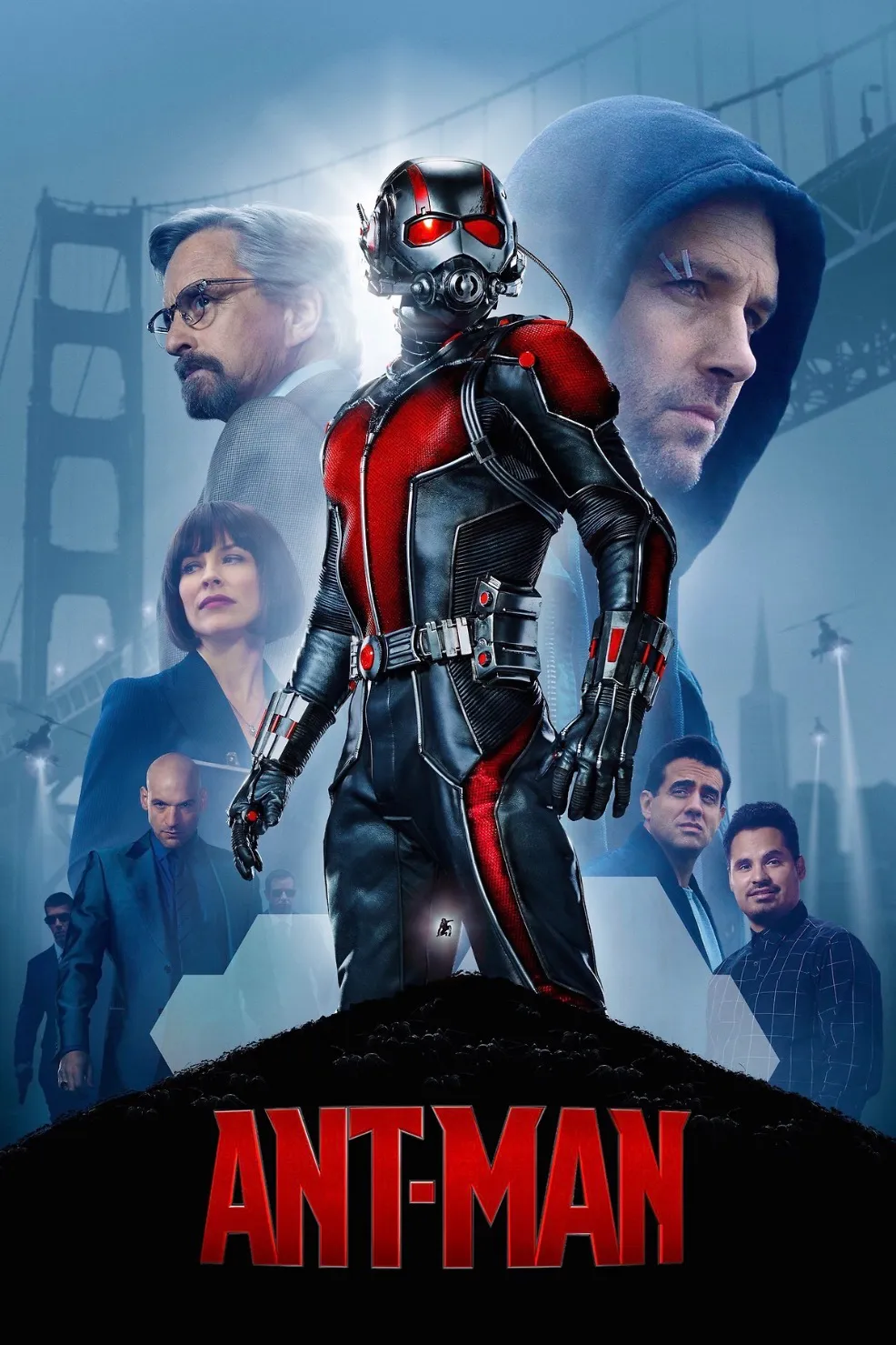 series and Movies V1 - 1