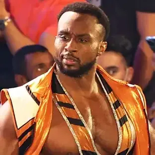 Notable Wrestlers who have never won a MAtch at WrestleMAnia - 1