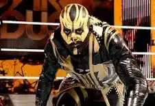 Notable Wrestlers who have never won a MAtch at WrestleMAnia - 2
