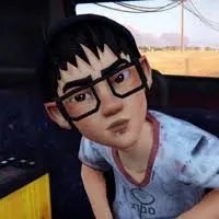 Best Alex In Pop culture  - 2