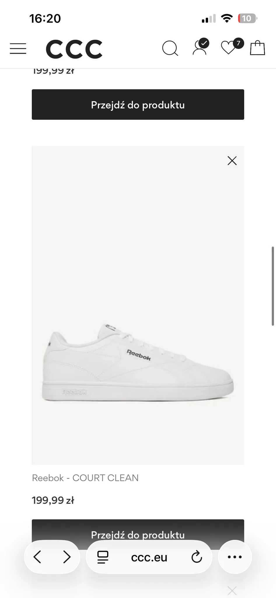 buty - 1