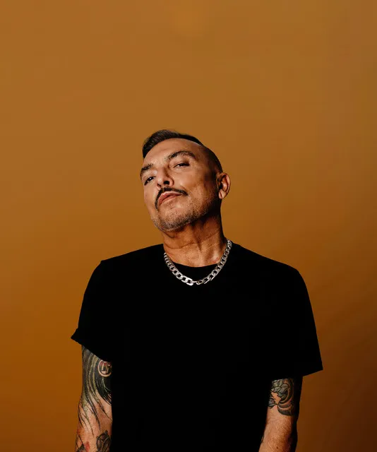 BEST ITALIAN DJ - 2