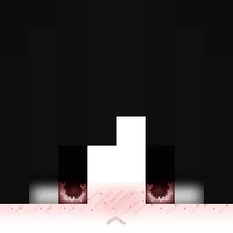 CRAFTRİSE EN İYİ KATİL KİM OYUNCUSU - 1