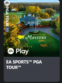 Game for play - 2