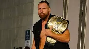 Battle of Champions - 1