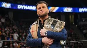 Battle of Champions - 2
