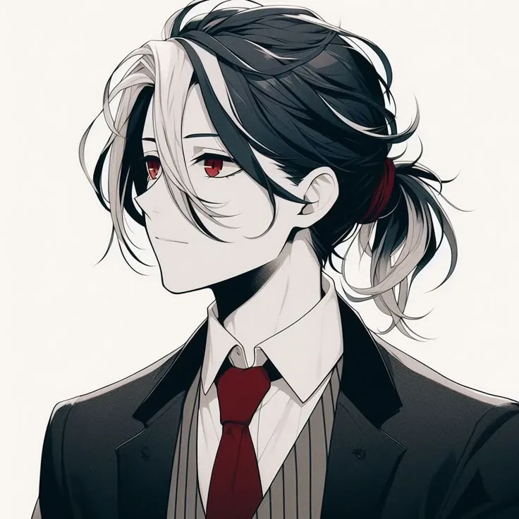 Val personnage - 2