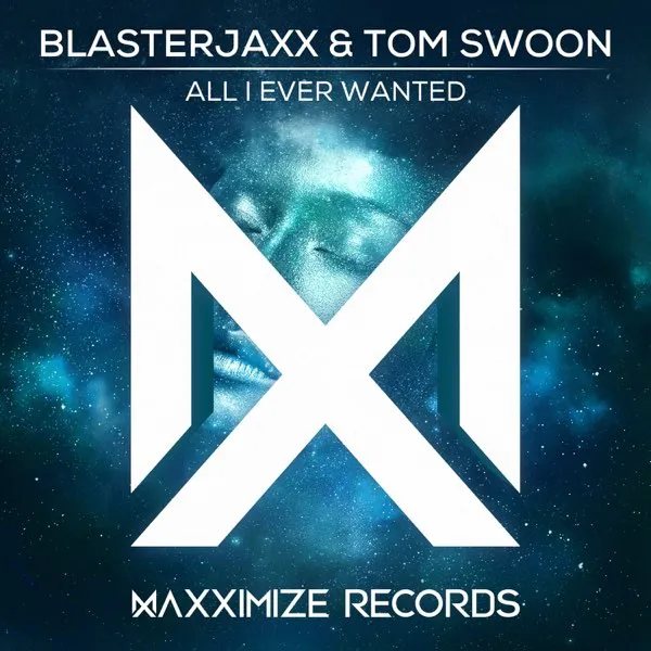 Best PROGRESSIVE HOUSE Track - 1