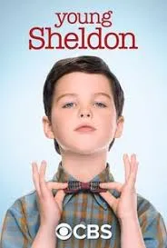 My Favorite Shows  - 1
