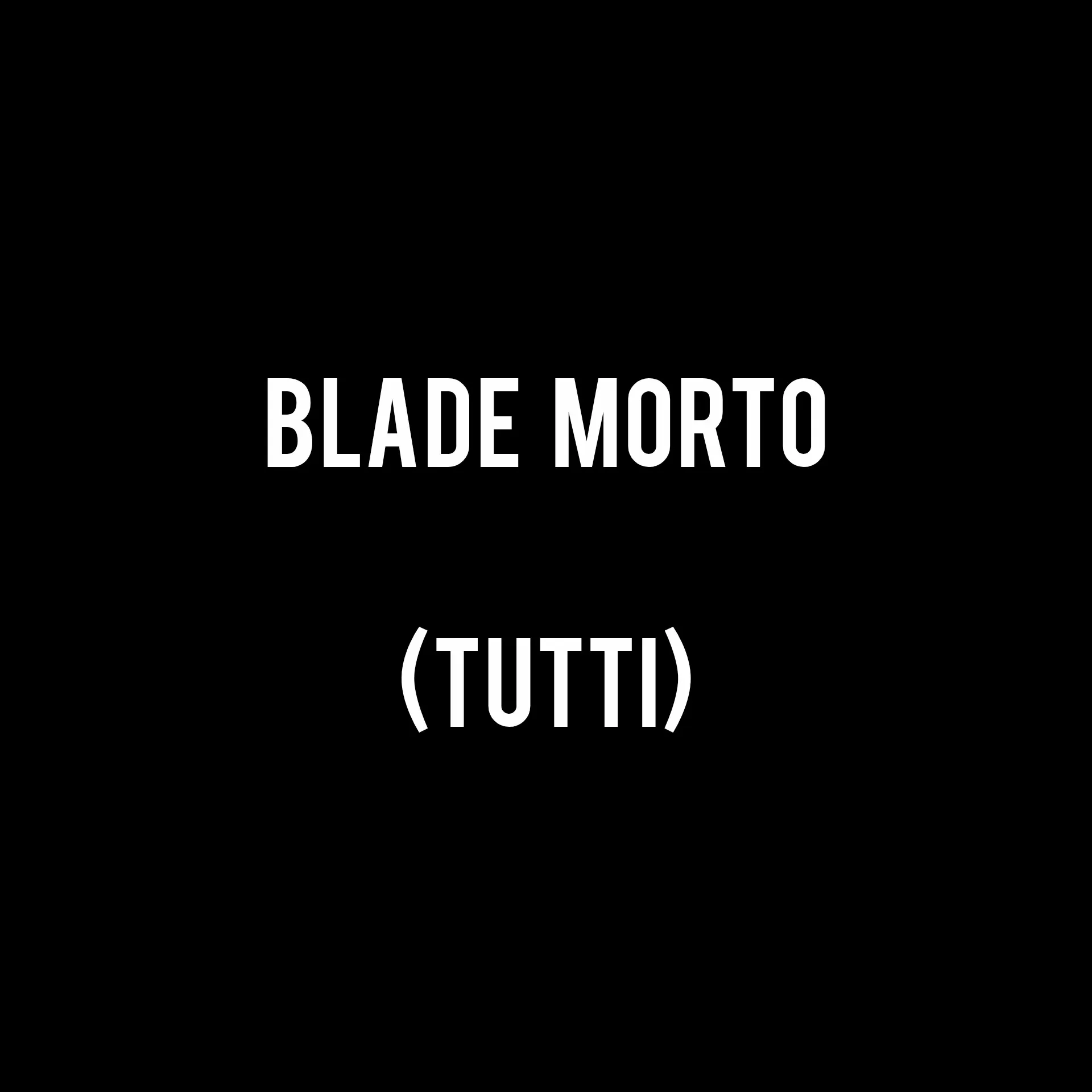 Migliore citazione/frase/evento the old company 2013-2026 - 1