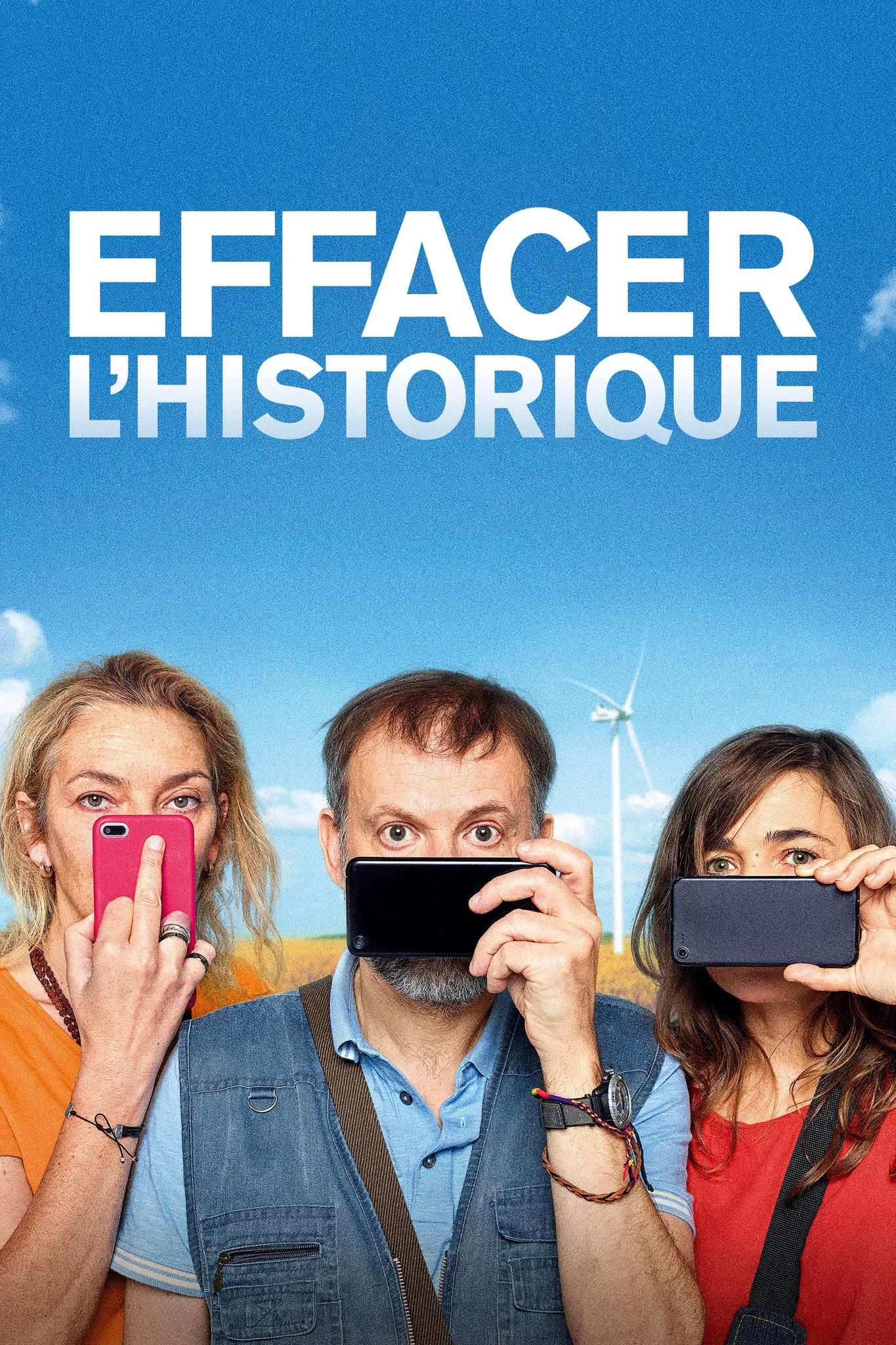 Les pires films que j'ai vu (avec quelques surcôtés) - 1