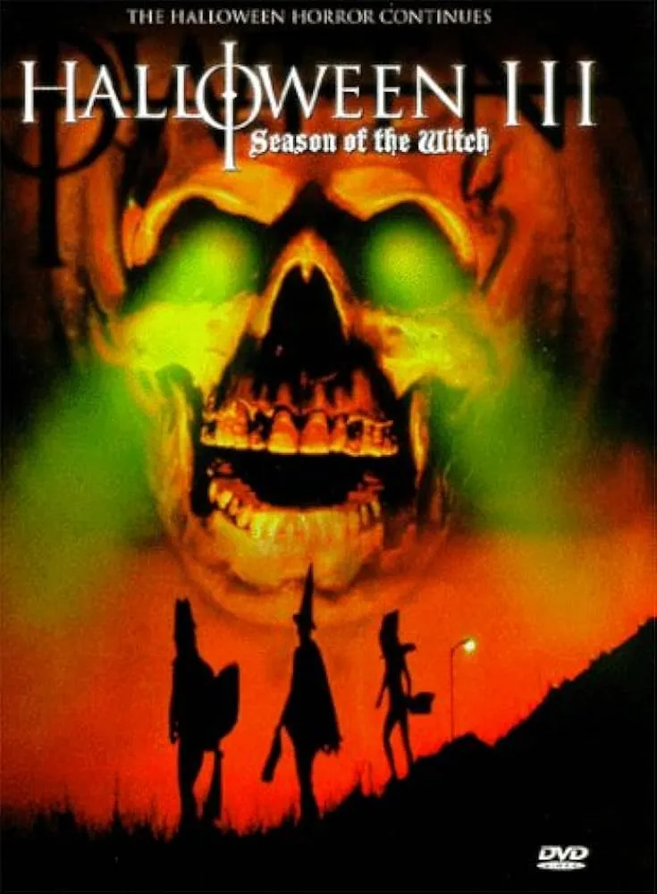 Les pires films que j'ai vu (avec quelques surcôtés) - 2
