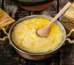 en iyi yemek - 2