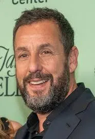 BEST ACTOR & ACTREES - 1