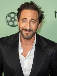 BEST ACTOR & ACTREES - 2