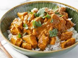 Which is the world best traditional food ? - 2