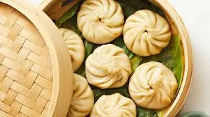 Which is the world best traditional food ? - 1