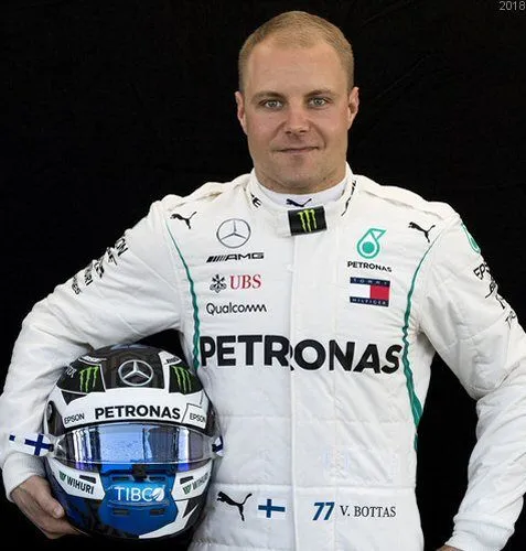 Os mais feios da história da F1 - 1