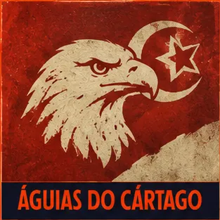 CARISMAS DA COPA - 1