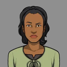 Criminal Case - 2