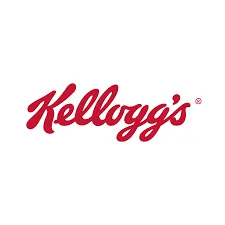 Food Brands - 1