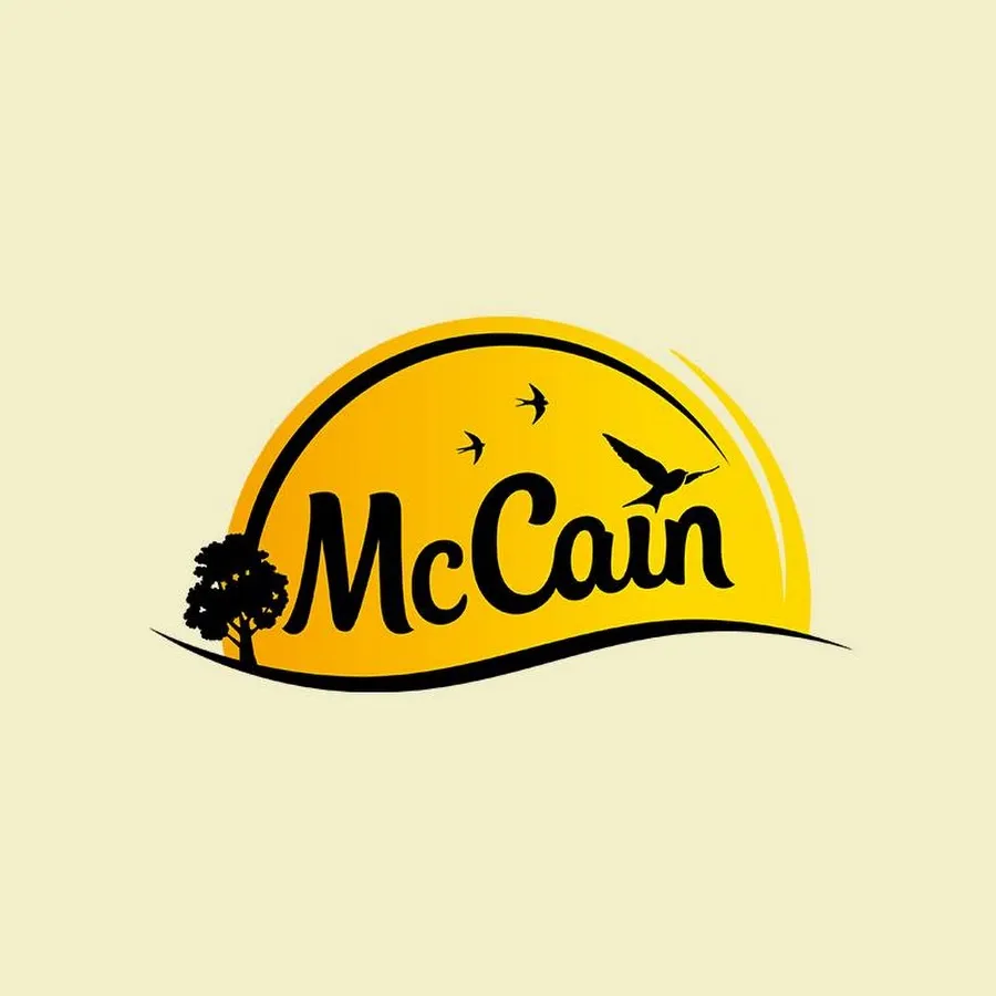 Food Brands - 2
