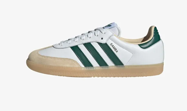 scarpe 26/27 - 1